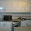 Photo 6: Kitchen2