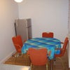 Photo 7: Kitchen Table
