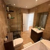 Photo 4: BR2