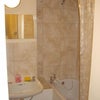 Photo 5: Main Bathroom Sink