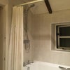 Photo 3: En-suite bathroom
