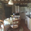 Photo 4: Kitchen/diner