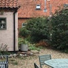 Photo 6: Private garden
