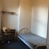 Photo 5: Single room 