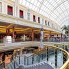 Photo 11: 8 Mins to the Trafford Centre