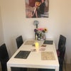 Photo 5: Dining Area