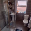 Photo 6: Bathroom 2