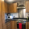 Photo 6: kitchen