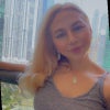 Photograph of Diandra