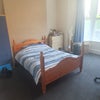 Photo 4: Double bedroom (Ground floor)