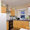 Photo 6: Kitchen