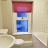 Photo 9: Bathroom