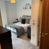 Photo 3: Main bedroom with ensuite