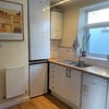 Photo 5: kitchen