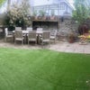 Photo 8: garden