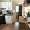 Photo 6: kitchen