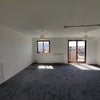 Photo 5: Living room