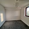 Photo 4: Bedroom