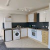 Photo 7: Kitchen