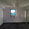 Photo 2: Bedroom