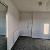 Photo 3: Bedroom