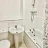 Photo 8: Bathroom