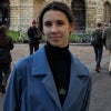 Photograph of Sofiia