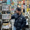 Tanveer\'s picture