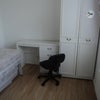 Photo 2: Single room 
