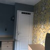 Photo 6: Bedroom 