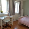 Photo 3: Room 3