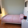Photo 2: Room 3