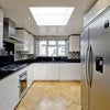 Photo 3: Kitchen