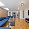 Photo 2: Living & Dinning Area