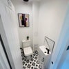 Photo 7: Downstairs toilet