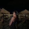 Qiqi\'s picture