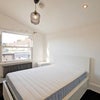Photo 5: Room 1