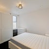 Photo 6: Room 2
