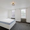 Photo 7: Room 3