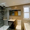 Photo 9: Bathroom