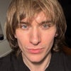 Photograph of Zak