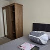 Photo 6: Bedroom 1