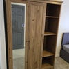 Photo 8: Bedroom 1