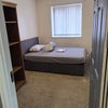 Photo 7: Bedroom 1