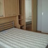 Photo 5: Master room