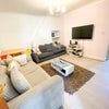 Photo 4: Comfy Comm Lounge 