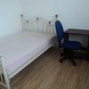 Photo 8: Double room