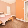 Photo 2: The room available