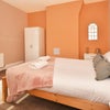 Photo 4: The room available
