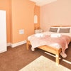 Photo 6: The room available
